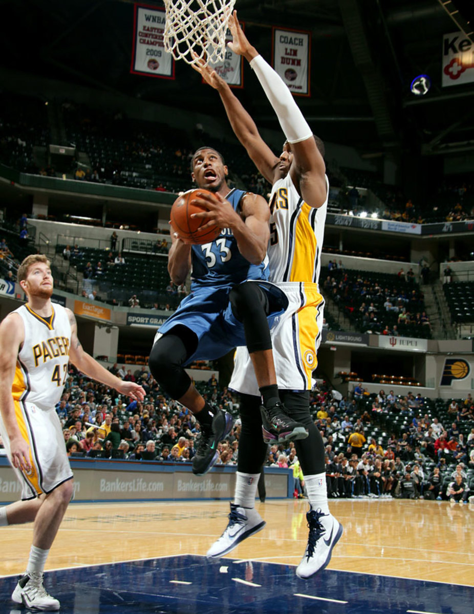 Thaddeus-Young.jpg